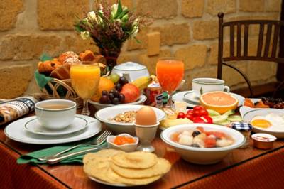 Imagine Hotel Porto Del Sol