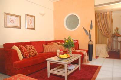 Imagine Hotel Strass