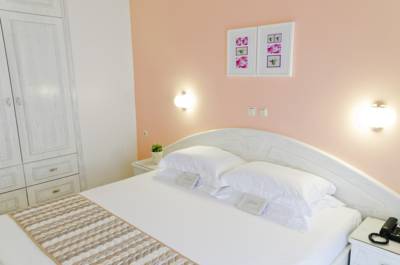 Imagine Hotel Strass