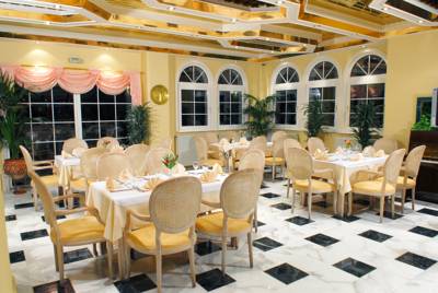 Imagine Hotel Strass