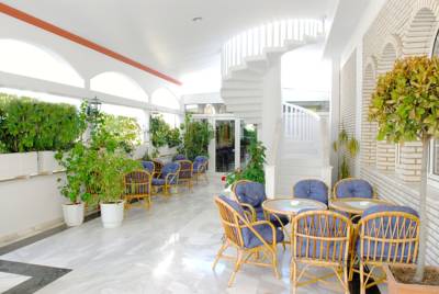 Imagine Hotel Strass