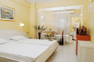Imagine Hotel Strass