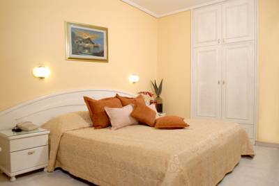 Imagine Hotel Strass