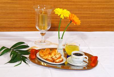Imagine Hotel Strass