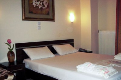 Imagine Hotel San Antonio