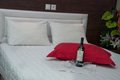Imagine Hotel Grand Platon