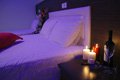 Imagine Hotel Grand Platon