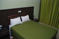 Imagine Hotel Grand Platon