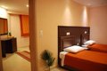 Imagine Hotel Grand Platon