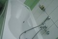 Imagine Hotel Grand Platon