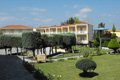 Imagine Hotel Grand Platon