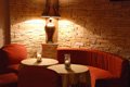 Imagine Hotel Grand Platon