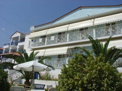 Imagine Vila Atina