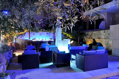 Imagine Hotel Pegassus