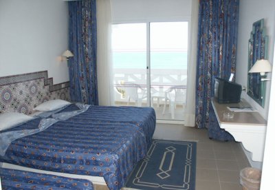 Imagine Dreams Beach