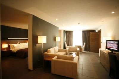 Imagine Hotel Avala&villas