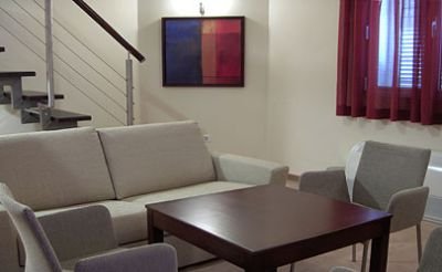 Imagine Hotel Max Prestige