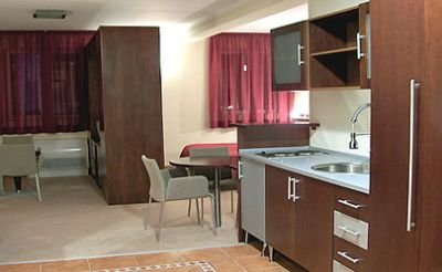 Imagine Hotel Max Prestige