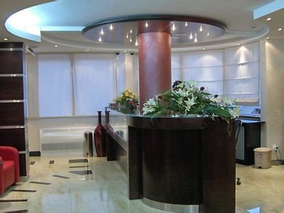 Imagine Hotel Max Prestige