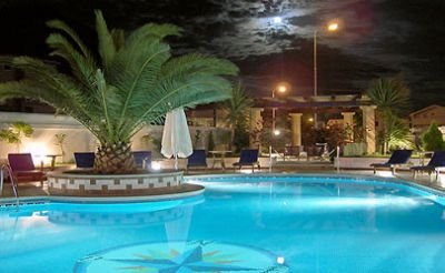 Imagine Hotel Max Prestige