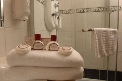 Imagine Hotel Hunguest Sun Resort