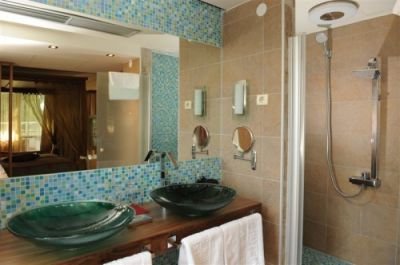 Imagine Hotel Hunguest Sun Resort