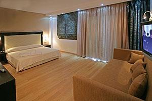 Imagine Hotel Mediterranean Village