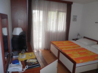 Imagine Hotel Garni Fineso