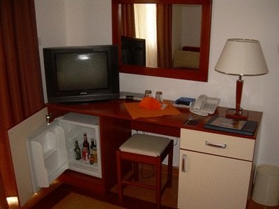 Imagine Hotel Garni Fineso