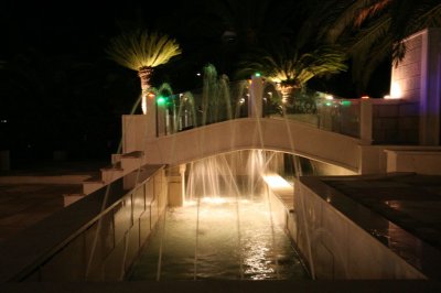 Imagine Hotel Mediteran