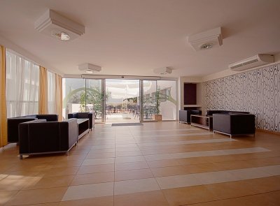 Imagine Hotel Tara