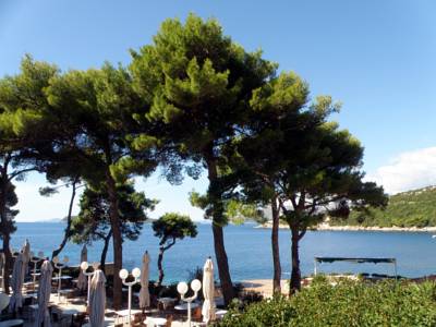 Imagine Hotel Splendid Spa Resort