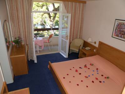 Imagine Hotel Splendid Spa Resort