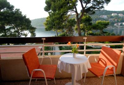 Imagine Hotel Splendid Spa Resort