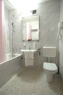 Imagine Hotel Splendid Spa Resort