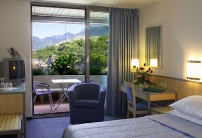 Imagine Hotel Maestral