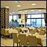 Imagine Hotel Residence Milocer