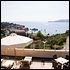 Imagine Hotel Residence Milocer