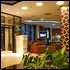 Imagine Hotel Residence Milocer