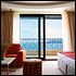 Imagine Hotel Residence Milocer