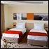Imagine Hotel Residence Milocer