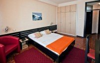 Imagine Hotel Korali