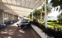Imagine Hotel Korali