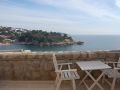 Imagine Hotel Dvori Balsica