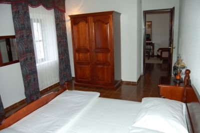 Imagine Hotel Dvori Balsica