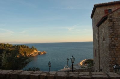 Imagine Hotel Dvori Balsica
