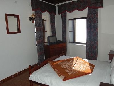 Imagine Hotel Dvori Balsica