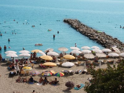 Imagine Hotel Konstantin