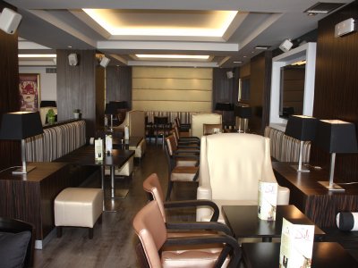 Imagine Hotel Konstantin