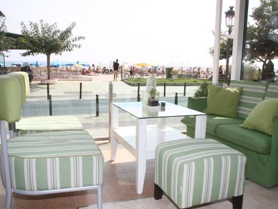 Imagine Hotel Konstantin